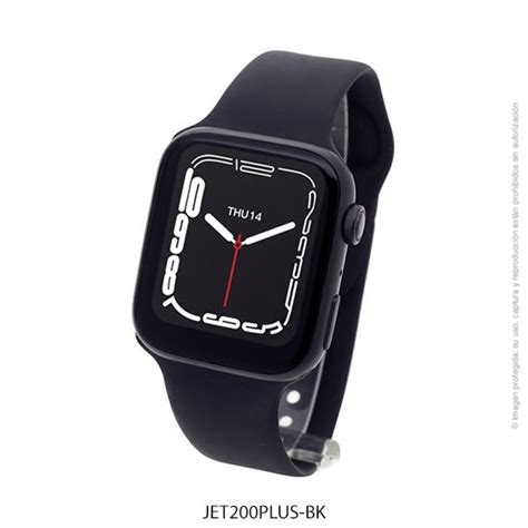 cartier watch us|cartier smartwatch.